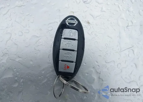 2014 Nissan Altima 2.5 S z USA, uszkodzony, nr VIN 1N4AL3AP2EC202598